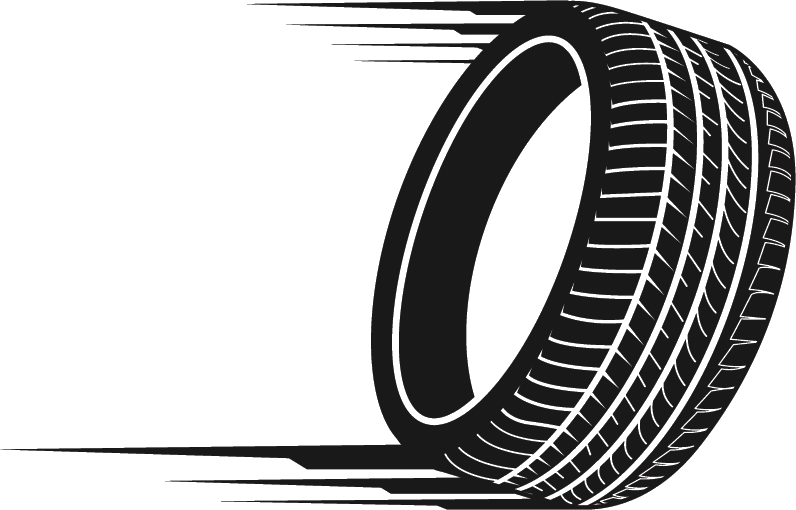 Däck Göteborg. Hos oss på Däckimporten får du service efter dig och din bils unika behov.